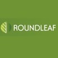 Roundleaf, Inc in North San Jose - San Jose, CA Financial Advisory Services