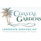 Landscaping in Bradenton, FL 34203