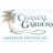 Coastal Gardens Landscape Services, in Bradenton, FL