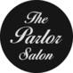 The Parlor Salon in Folsom, CA Beauty Salons