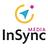 InSync Media in Montrose, CO