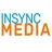InSync Media in Montrose, CO