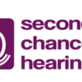 Second Chance Hearing Center, in Westlake Village, CA Audiologists