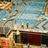 Rocinante Construction in Central - MESA, AZ