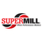Supermill LLC in Berlin, CT