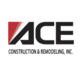 Ace Construction & Remodeling, in Muncie, IN Construction