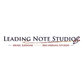 Leading Note Studios in Encinitas, CA Music Schools