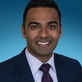 Southeast Pain and Spine Care - Ankur M. Manvar, MD in Denver, NC Physicians & Surgeons Pain Management