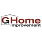 Residential Remodelers in Powell, OH 43065