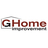 G Home Improvement in Powell, OH