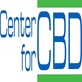 Center for CBD in Camelback East - Phoenix, AZ Business Services