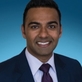 Ankur M. Manvar, MD in Kings Mountain, NC Physicians & Surgeons Pain Management