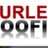 Burleson Roofing Company in Burleson, TX 76028 Roof Inspection Service