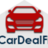 Best Car Deal Finder in Harlem - New York, NY 10030 Automobile Leasing Commercial