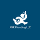 JNR Plumbing in Stamford, CT Plumbing & Sewer Repair