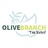 Olive Branch Tax Relief in Greenville, SC 29615 Tax Consultants