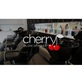 Cherry Blow Dry Bar of Wayne in Wayne, NJ Hair Coloring