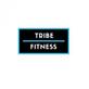 Tribe Fitness in Roanoke, VA Gymnastic Clubs