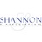Shannon & Associates, P.C. in Indian River - Chesapeake, VA 23320 Offices of Lawyers