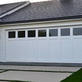 Brian Door Supplier and Repairs in Elk Grove, CA Garage Door Repair