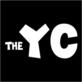 The YC in Wilkes Barre, PA Ice Cream & Frozen Desserts