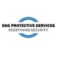 GSG Protective Services in Upland, CA Security Investigative Services