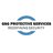 GSG Protective Services in Upland, CA