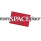 More Space Place - Houston, TX in Rice - Houston, TX Furniture