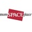 More Space Place - Houston, TX in Rice - Houston, TX