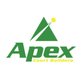 Apex Court Builders in Phoenix, AZ Tennis Courts Construction