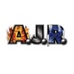 AJR Heating, Air Conditioning & Refrigeration in Linthicum, MD Air Conditioning & Heating Systems