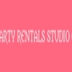 Party Rentals Studio City in Studio City, CA Event Management