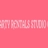 Party Rentals Studio City in Studio City, CA