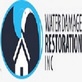 Water Damage Restoration in Sunny Isles Beach, FL Fire & Water Damage Restoration Equipment & Supplies