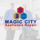Appliance Service & Repair in Pembroke Pines, FL 33027