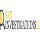 Sky Investigations in Denton, TX Investigative Services