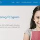 Iq Learning, in Sugar Land, TX Educational & Learning Centers