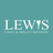Lewis Family & Implant Dentistry in Fircrest - Vancouver, WA 98684 Dentists
