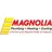 Magnolia Plumbing, Heating & Cooling in Laurel, MD