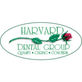 Harvard Dental Group in Roseburg, OR Dentists