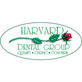 Harvard Dental Group in Roseburg, OR Dentists