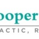 DR. Cooper Anderson DC, MS - Pediatric Chiropractor & Sports Chiropractor in Gilbert, AZ Chiropractor