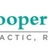 DR. Cooper Anderson DC, MS - Pediatric Chiropractor & Sports Chiropractor in Gilbert, AZ