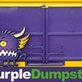 Garbage Bin Rental Oakville in Toronto, KY Dumpster Rental