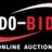 Do Bid in Hermantown, MN