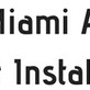 Miami Ac Repair & Installation in Coral Way - Miami, FL Air Conditioning & Heating Systems