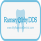 My Roanoke Dentist - Ramsey & Irby DDS in Roanoke, VA Dentists