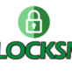 BNL Locksmith in Hartwell - Cincinnati, OH Auto Lockout Services