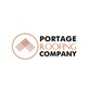 Portage Roofing Company in Portage, MI