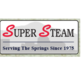 Supersteam in East Colorado Springs - Colorado Springs, CO Carpet Cleaning & Repairing